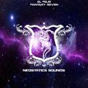 Artwork for Turk (Original Mix)