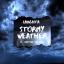 Artwork for Stormy Weather (feat. Christine Sandtorv)