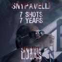 Artwork for Outro
