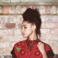 Lianne La Havas