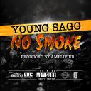 Artwork for No Smoke