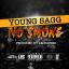 Artwork for No Smoke