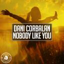 Artwork for Nobody Like You (Radio Edit)