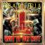 Artwork for Wit It Or Not (feat. Eazy Money & Young D)