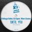 Artwork for Until You (Original Mix)