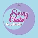 Artwork for Sexy Chato (Original Mix)