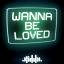 Artwork for Wanna Be Loved