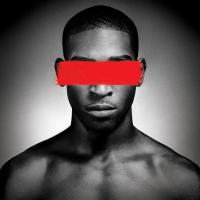 Artwork for Demonstration by Tinie Tempah