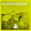 Artwork for Falling In Your Arms (Dub)