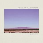 Artwork for "Remember I Was a Dancer" by Nathaniel Rateliff & The Night Sweats