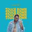 Artwork for Touch Down