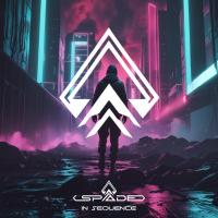 Artwork for In Sequence by Spaded