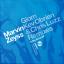 Artwork for Between Your Legs (Luzz Vs Obrien Remix)