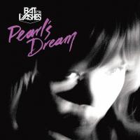 Artwork for Pearl's Dream by Bat For Lashes