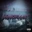 Artwork for Ignorant