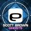 Artwork for Ghosts (Original Mix)