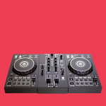 Artwork for "Remix Hits" playlist