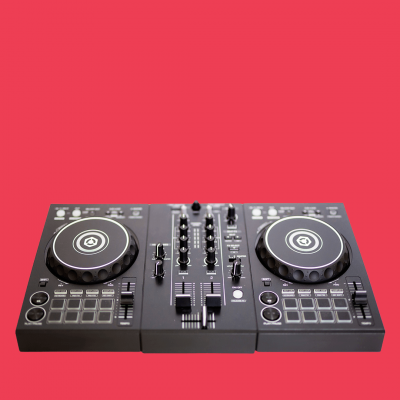 Artwork for Remix Hits
