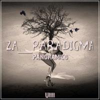 Artwork for Panoramico by Za__Paradigma