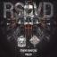 Artwork for Studio Gangstaz (Original Mix)