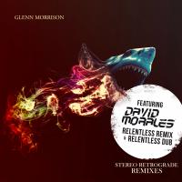 Artwork for Stereo Retrograde (David Morales Relentless Remixes) by Glenn Morrison