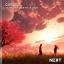 Artwork for Searching For Your Love (Extended Mix)