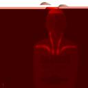 Artwork for S-Pastic (Original Mix)