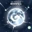 Artwork for Moonfall (Venetica Edit)