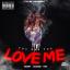 Artwork for You Say You Love Me (feat. OG Insane & Pop$)