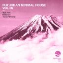 Artwork for Unknown 3.0.1 (Original Mix)