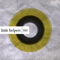 Artwork for Little Helpers 161 by Butane