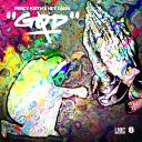 Artwork for God