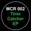 Artwork for Time Catcher