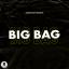 Artwork for Big Bag