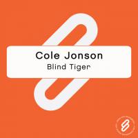 Cole Jonson