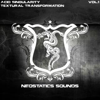 Artwork for Republic Open Hearts (Original Mix)