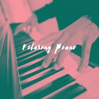 Artwork for Relaxing Piano by Classical Study Music