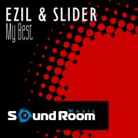 Ezil & Slider