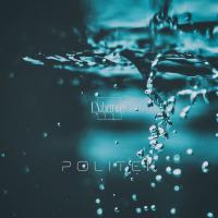 Artwork for Politek by AN:TI