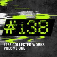 Artwork for #138 Collected Works Volume One by Various Artists