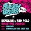 Artwork for Bootyful People (Original Mix)