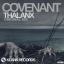 Artwork for Covenant (Original Mix)