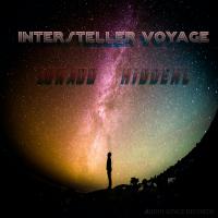 Artwork for Intersteller Voyage by Lukado