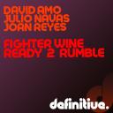 Artwork for Ready 2 Rumble (Original Mix)