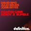 Artwork for Ready 2 Rumble (Original Mix)