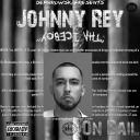 Artwork for Real Die Young