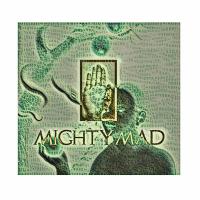 Artwork for MIGHTYMAD MYST by Rayan Hermes