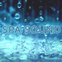 Artwork for Spa Sound by YOGA