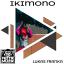 Artwork for Ikimono