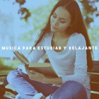 Artwork for Musica Para Estudiar y Relajante by Musica Relajante